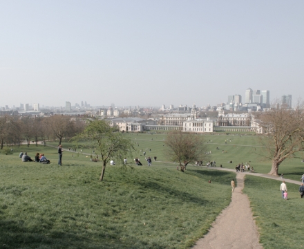 008 - _MG_2292