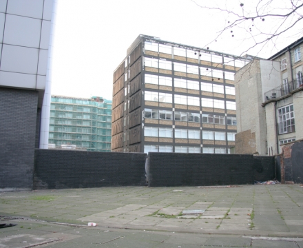 061 - _MG_8635