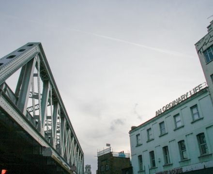 063 - _MG_8694