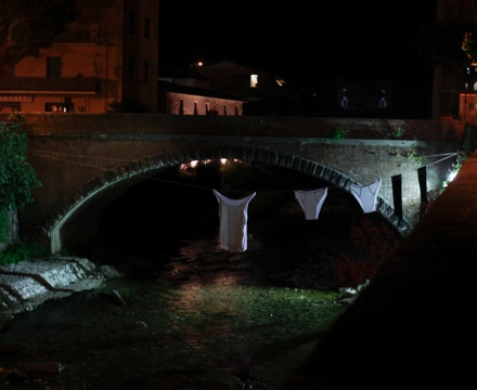 068 - _MG_8497