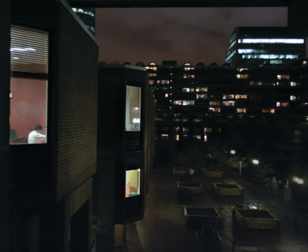 082 - Barbican_MG_1902