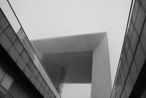 001-_MG_2672