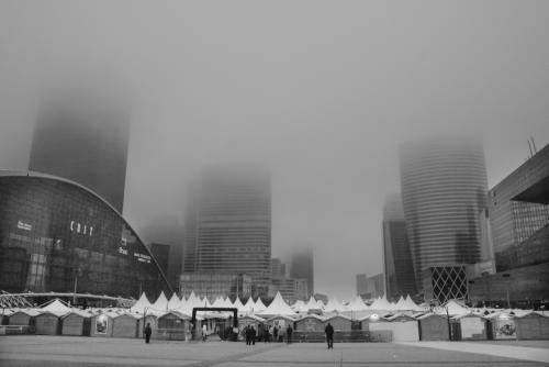 002-_MG_2676