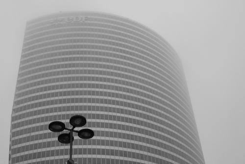 003-_MG_2720