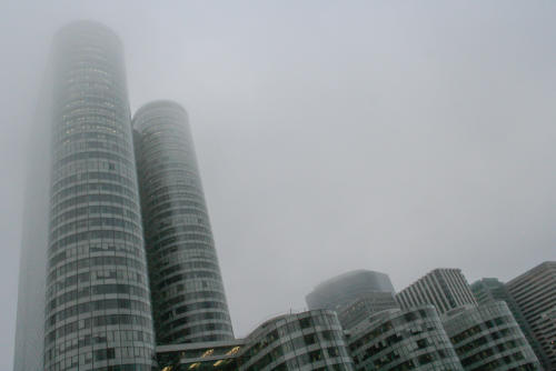 004-_MG_2725