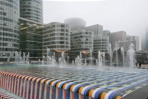005-_MG_2724